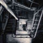 japanese horror