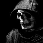 Badka Bhoot