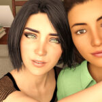 Acting Lessons Game Download