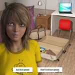 Babysitter Game Download