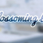 Blossoming Love Game
