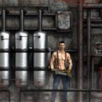 Cockwork Industries Complete Edition Game
