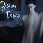 Dreams of Desire Game Download