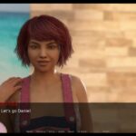 Foot Of The Mountains Game Download