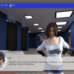 General Practitioner Game