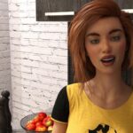 Haley’s Story Game Download