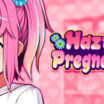 Hazumi and Pregnation Game