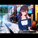 Koikatu Game Download