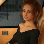 Melody Game Download