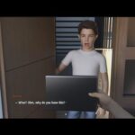 My Cute Roommate Game Download