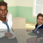 No More Secrets Game Download