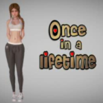 Once in a Lifetime Game Download
