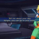 Orange Trainer Game Download