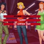 Paprika Trainer Game Download