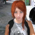 Parental Love Game Download