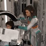 Spaced Out Game Download