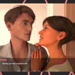 The Visit Game Download