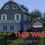 The Wish Game