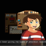 Urban Demons Game Download