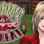 Zombie’s Retreat Game Download