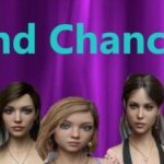 2nd Chance Game Download