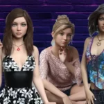 2nd Chance Season 2 Game Download