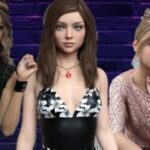2nd Chance Season 2 Text-Based Game Download