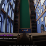A Tale of Eden Game Download
