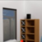 A Weekend with Jeff’s Father Game Download