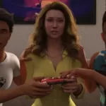 A Wife And Mother Fan Game Pixil Download