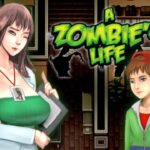 A Zombie’s Life Game Download