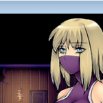 Bitch Raider Game Download