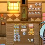 Cornelica Town of Succubi Game Download