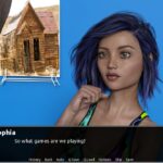 Deep Impact Game Download