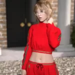Dusklight Manor Game