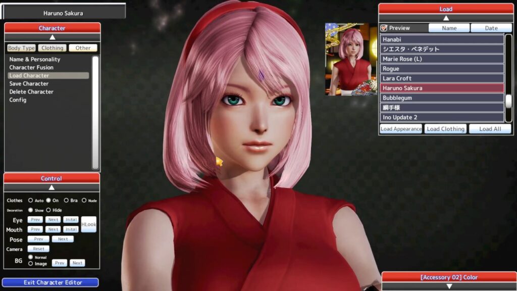 Honey Select 2 Libido Game Download