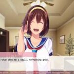 How to Live a Healthy Hen tai Lifestyle Game Download