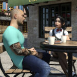 Hustle Town Game Download