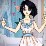 Insexsity Game Download