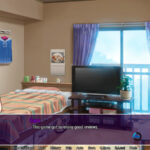 Insexual Awakening Game Download