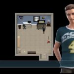 My Summer with Mom And Sis Game Download
