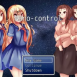 Nano control Game Download
