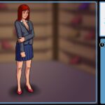 News Desk Game Download