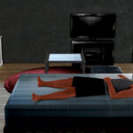 One More Chance Game Download