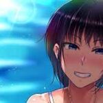 Scars of Summer Game Download
