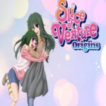 Slice of Ventures Origins Game
