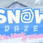 Snow Daze The Music of Winter Game Download