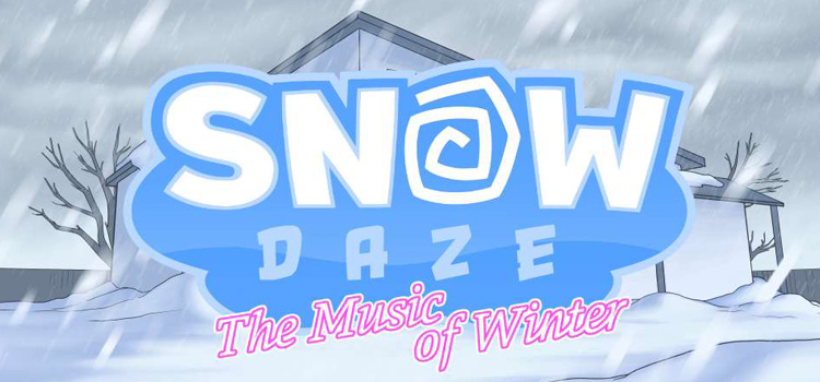 Snow Daze The Music of Winter Game Download