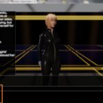 Stationmaster Game Download