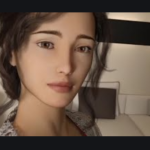 Stepmother Love Game Download